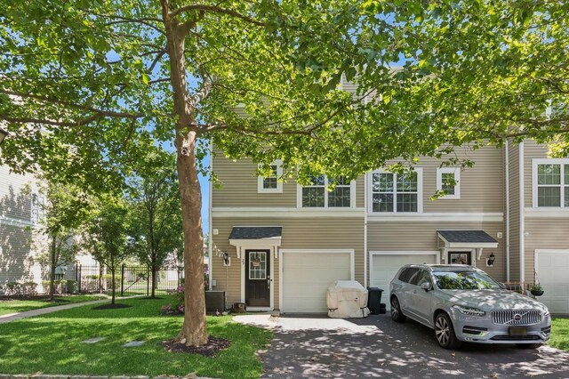 29 Stahlman Ln Unit 29, Patchogue, NY 11772 - photo 26