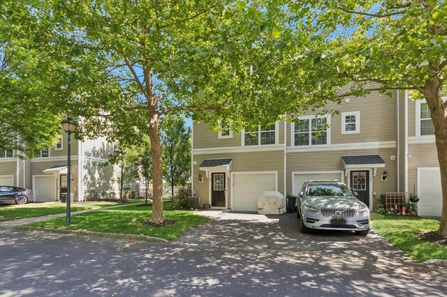 29 Stahlman Ln Unit 29, Patchogue, NY 11772 - photo 27
