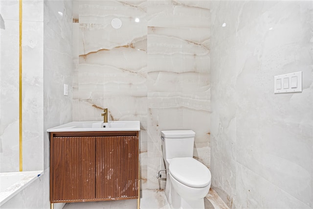 43 Gerry St Unit 5, Brooklyn, NY 11206 - photo 24