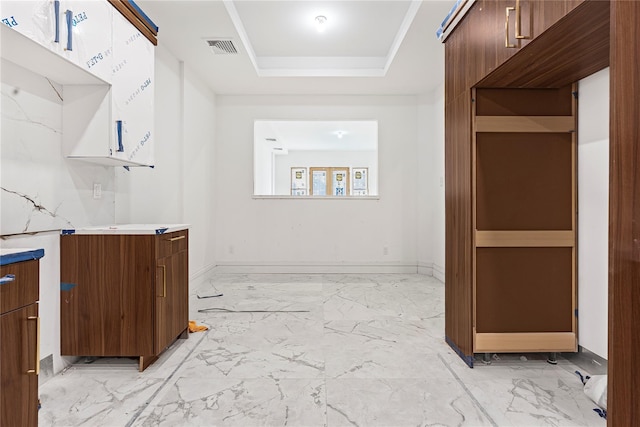 43 Gerry St Unit 5, Brooklyn, NY 11206 - photo 2