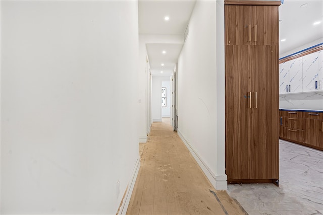 43 Gerry St Unit 5, Brooklyn, NY 11206 - photo 5
