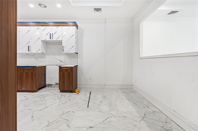 43 Gerry St Unit 5, Brooklyn, NY 11206 - photo 6