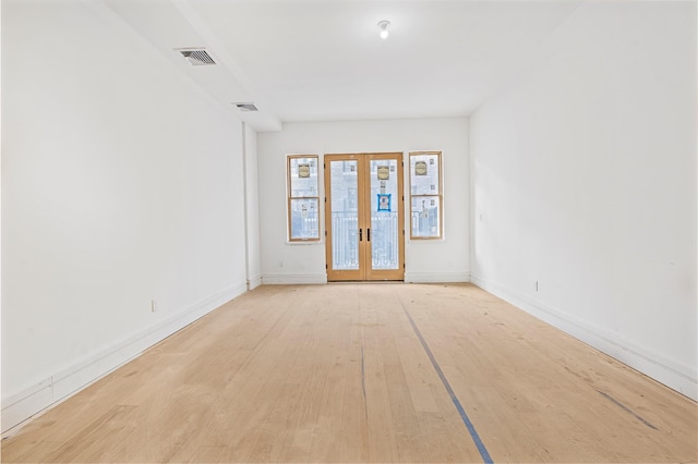 43 Gerry St Unit 5, Brooklyn, NY 11206 - photo 7