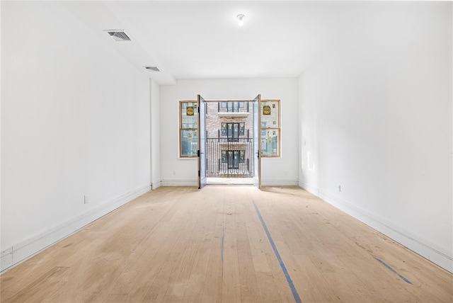 43 Gerry St Unit 5, Brooklyn, NY 11206 - photo 8