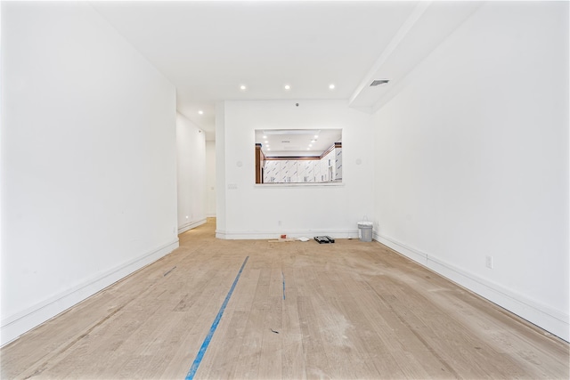 43 Gerry St Unit 5, Brooklyn, NY 11206 - photo 9