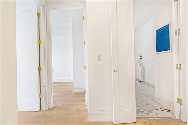 43 Gerry St Unit 5, Brooklyn, NY 11206 - photo 10