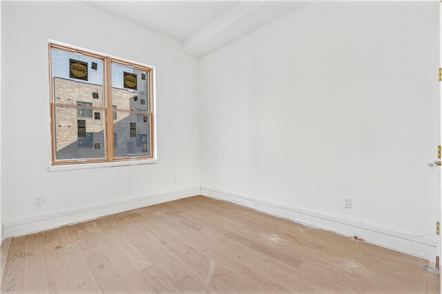 43 Gerry St Unit 5, Brooklyn, NY 11206 - photo 11