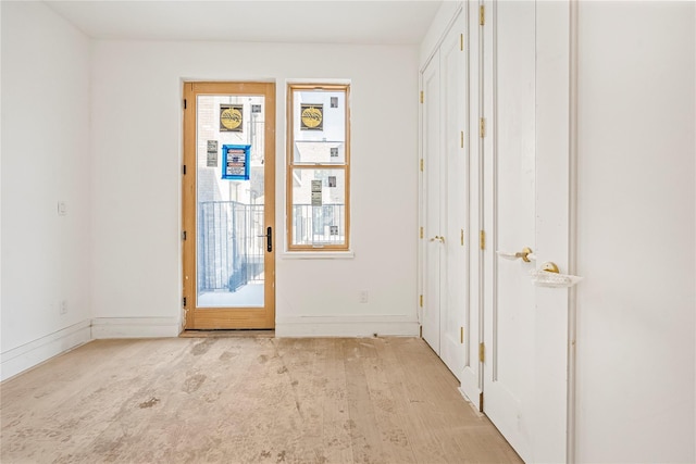 43 Gerry St Unit 5, Brooklyn, NY 11206 - photo 12
