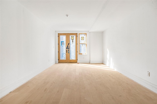 43 Gerry St Unit 5, Brooklyn, NY 11206 - photo 13