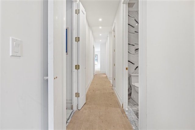 43 Gerry St Unit 5, Brooklyn, NY 11206 - photo 14