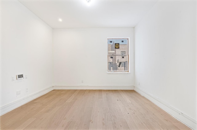 43 Gerry St Unit 5, Brooklyn, NY 11206 - photo 15