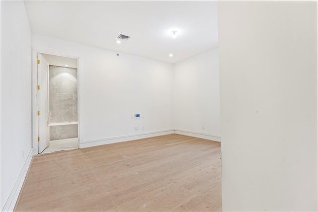 43 Gerry St Unit 5, Brooklyn, NY 11206 - photo 16