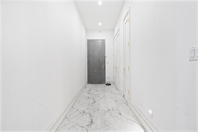 43 Gerry St Unit 5, Brooklyn, NY 11206 - photo 17