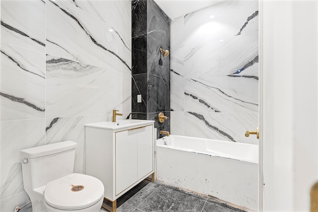 43 Gerry St Unit 5, Brooklyn, NY 11206 - photo 20
