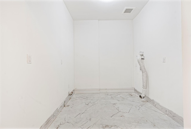 43 Gerry St Unit 5, Brooklyn, NY 11206 - photo 21