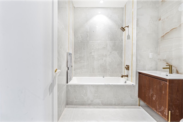 43 Gerry St Unit 5, Brooklyn, NY 11206 - photo 22