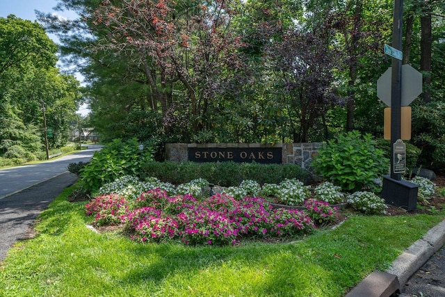 408 Pine Grove Ln, Hartsdale, NY 10530 - photo 1