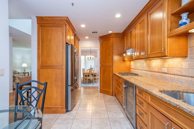 408 Pine Grove Ln, Hartsdale, NY 10530 - photo 3