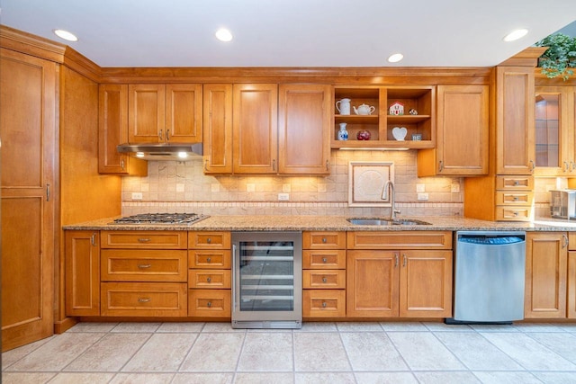 408 Pine Grove Ln, Hartsdale, NY 10530 - photo 4