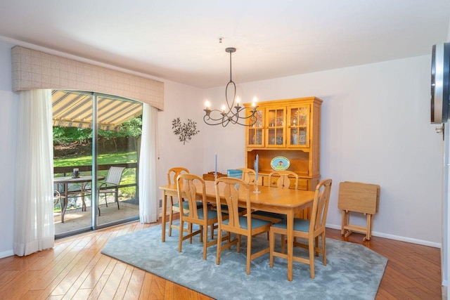 408 Pine Grove Ln, Hartsdale, NY 10530 - photo 6