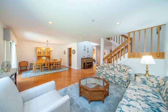 408 Pine Grove Ln, Hartsdale, NY 10530 - photo 7