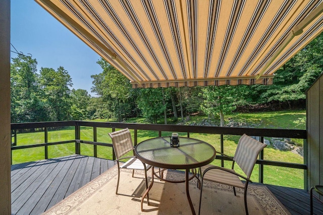 408 Pine Grove Ln, Hartsdale, NY 10530 - photo 8