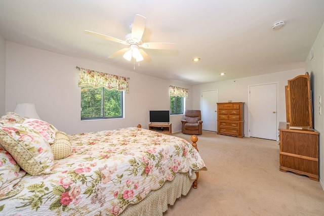 408 Pine Grove Ln, Hartsdale, NY 10530 - photo 9