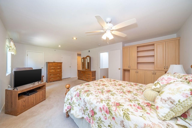 408 Pine Grove Ln, Hartsdale, NY 10530 - photo 10
