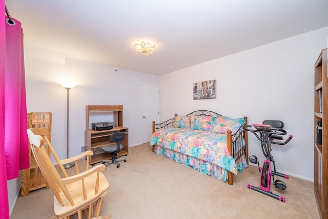 408 Pine Grove Ln, Hartsdale, NY 10530 - photo 11