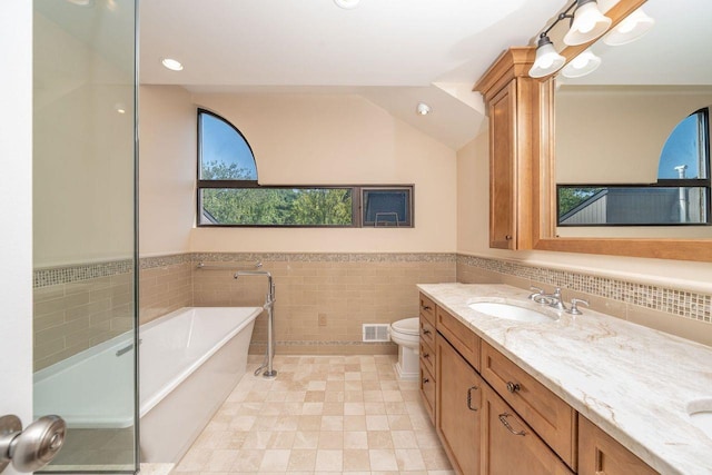 408 Pine Grove Ln, Hartsdale, NY 10530 - photo 12