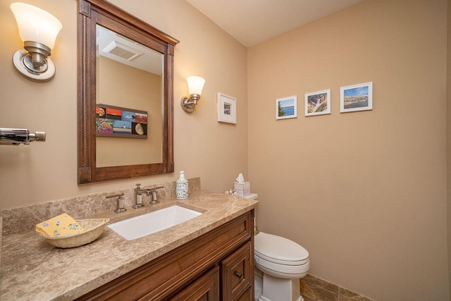 408 Pine Grove Ln, Hartsdale, NY 10530 - photo 13