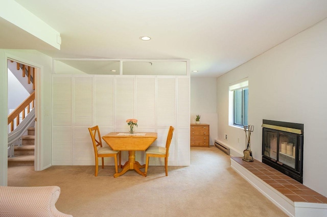 408 Pine Grove Ln, Hartsdale, NY 10530 - photo 14