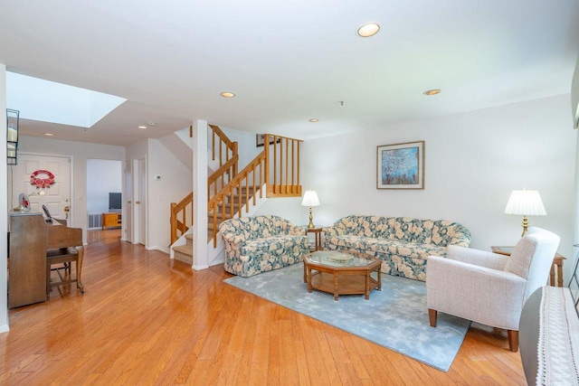 408 Pine Grove Ln, Hartsdale, NY 10530 - photo 15