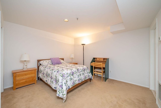 408 Pine Grove Ln, Hartsdale, NY 10530 - photo 16