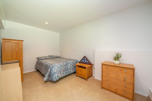 408 Pine Grove Ln, Hartsdale, NY 10530 - photo 17