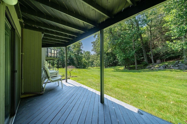 408 Pine Grove Ln, Hartsdale, NY 10530 - photo 18