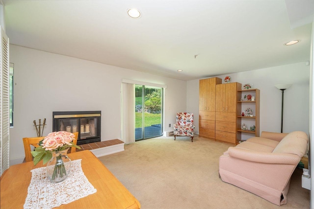 408 Pine Grove Ln, Hartsdale, NY 10530 - photo 19