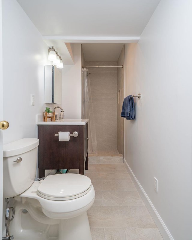 408 Pine Grove Ln, Hartsdale, NY 10530 - photo 20