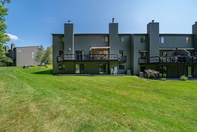 408 Pine Grove Ln, Hartsdale, NY 10530 - photo 22