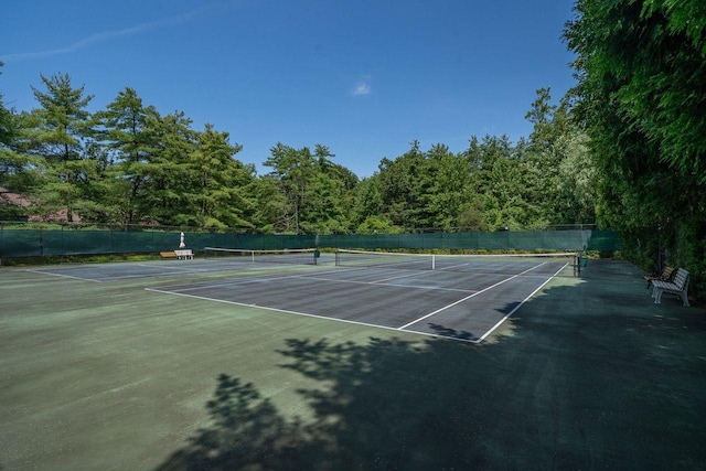 408 Pine Grove Ln, Hartsdale, NY 10530 - photo 23