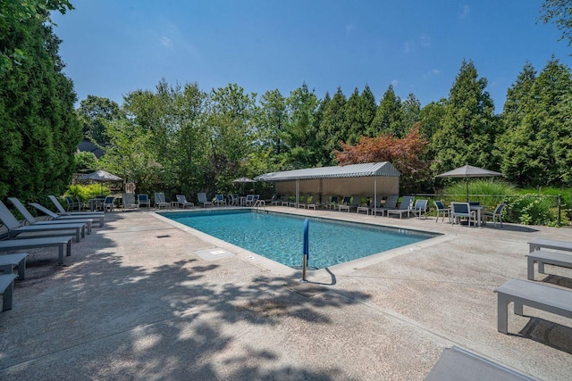 408 Pine Grove Ln, Hartsdale, NY 10530 - photo 26