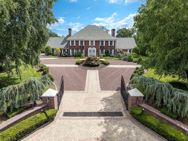 109 Mamaroneck Rd, Scarsdale, NY 10583 - photo 1