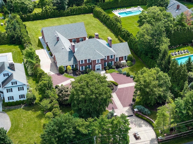 109 Mamaroneck Rd, Scarsdale, NY 10583 - photo 2