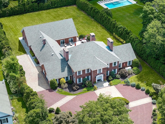 109 Mamaroneck Rd, Scarsdale, NY 10583 - photo 3