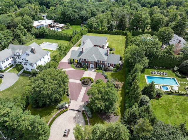 109 Mamaroneck Rd, Scarsdale, NY 10583 - photo 4
