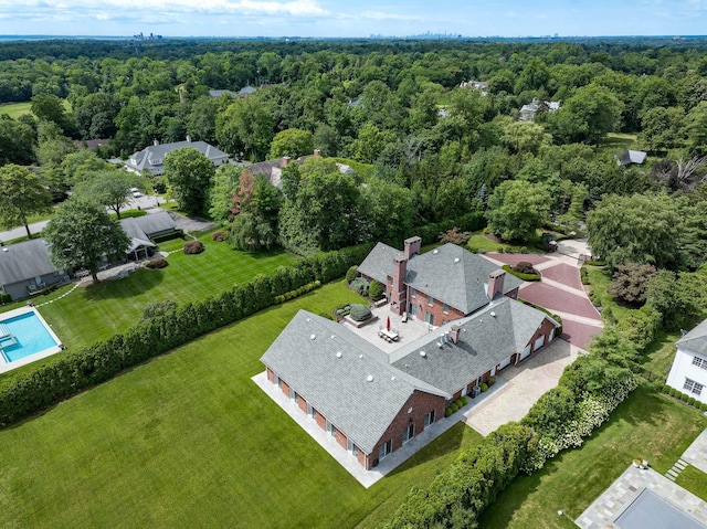 109 Mamaroneck Rd, Scarsdale, NY 10583 - photo 5