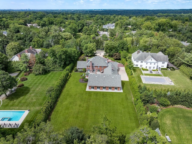 109 Mamaroneck Rd, Scarsdale, NY 10583 - photo 7
