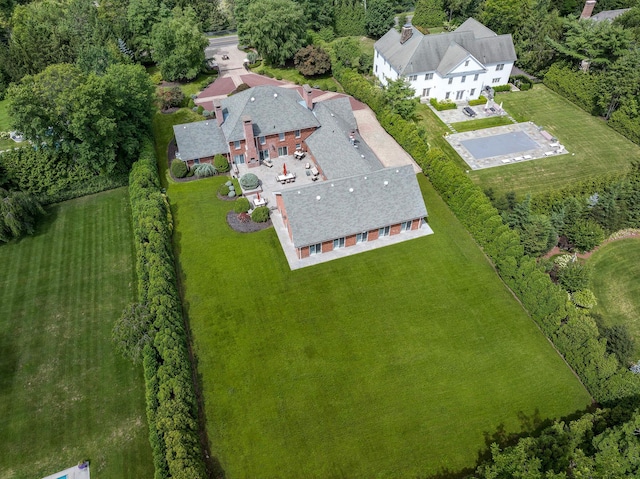109 Mamaroneck Rd, Scarsdale, NY 10583 - photo 8