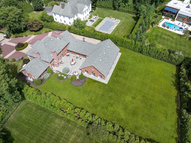 109 Mamaroneck Rd, Scarsdale, NY 10583 - photo 10