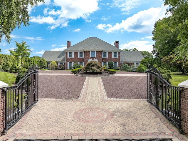 109 Mamaroneck Rd, Scarsdale, NY 10583 - photo 13